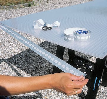 Kevyt Autokatos Kevyt Autokatos